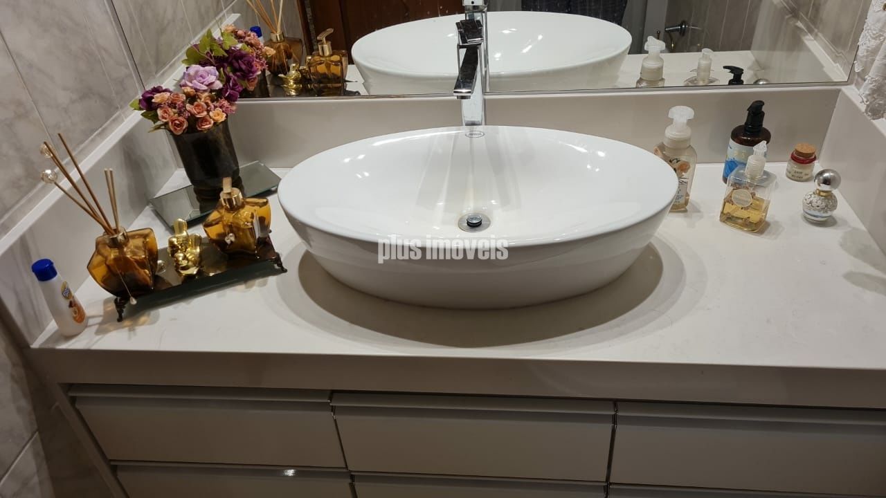 Apartamento, 3 quartos, 101 m² - Foto 18