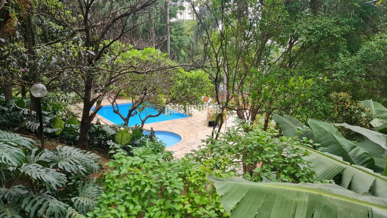 Apartamento, 3 quartos, 101 m² - Foto 35