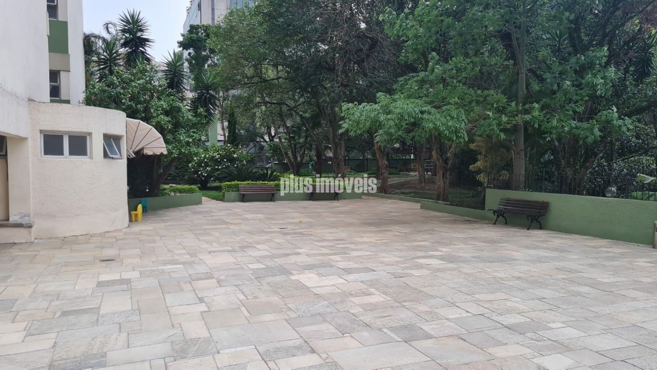 Apartamento, 3 quartos, 101 m² - Foto 39