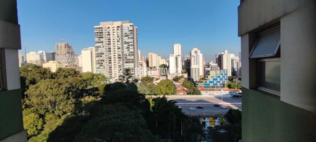 Apartamento, 3 quartos, 101 m² - Foto 40