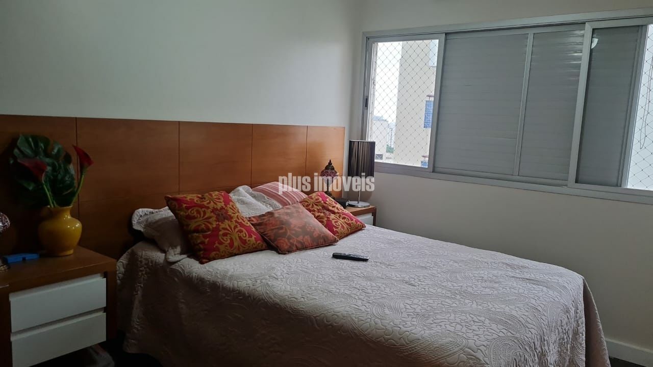 Apartamento, 3 quartos, 101 m² - Foto 11