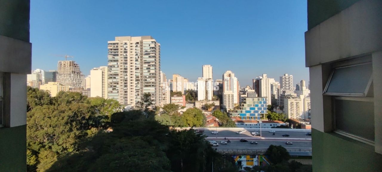 Apartamento, 3 quartos, 101 m² - Foto 25