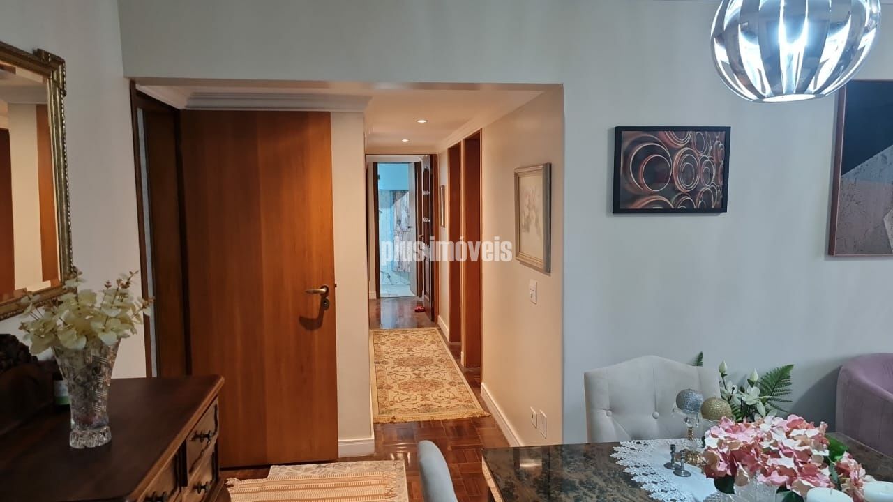 Apartamento, 3 quartos, 101 m² - Foto 14