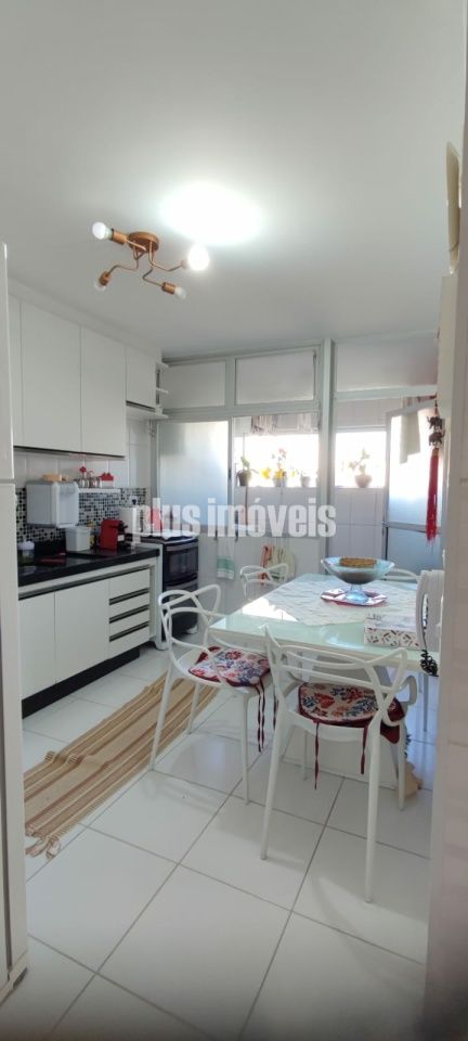 Apartamento, 3 quartos, 101 m² - Foto 9