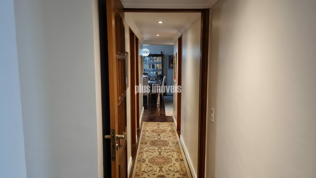 Apartamento, 3 quartos, 101 m² - Foto 6