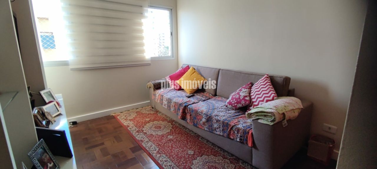 Apartamento, 3 quartos, 101 m² - Foto 8