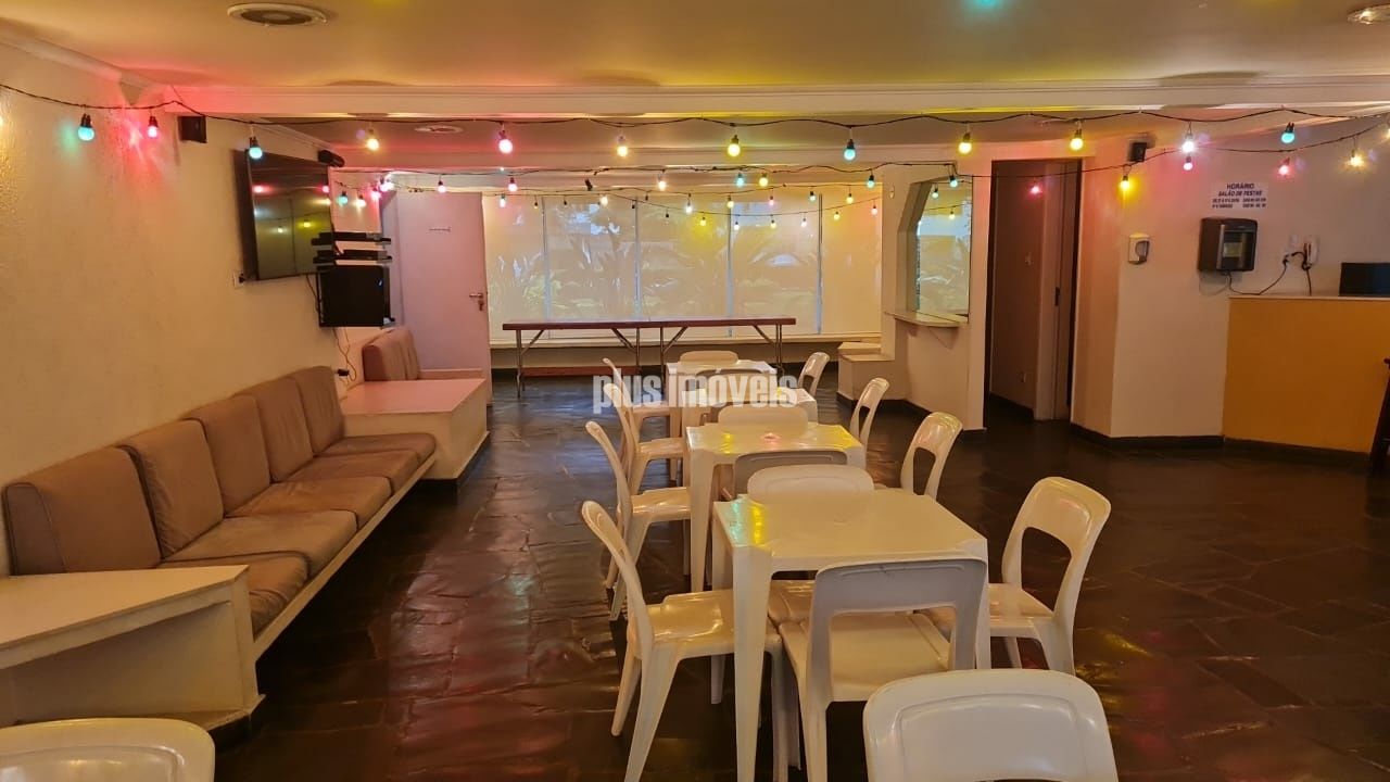 Apartamento, 3 quartos, 101 m² - Foto 24