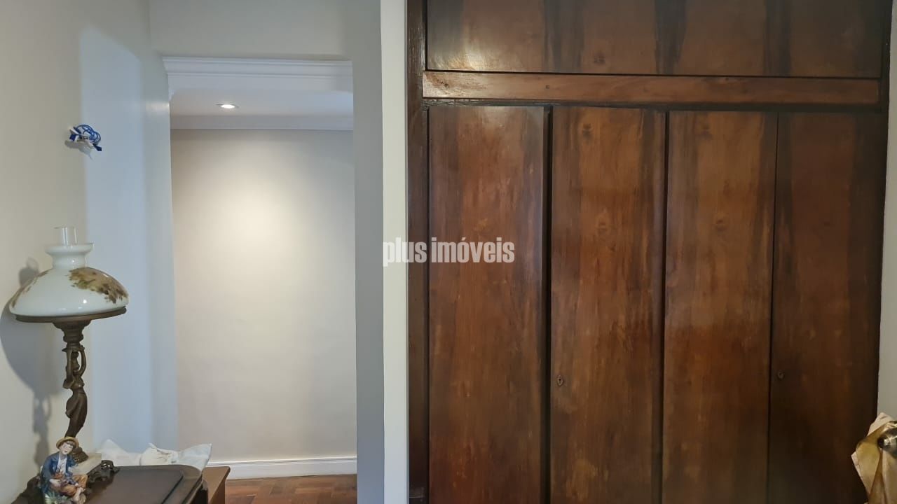 Apartamento, 3 quartos, 101 m² - Foto 15