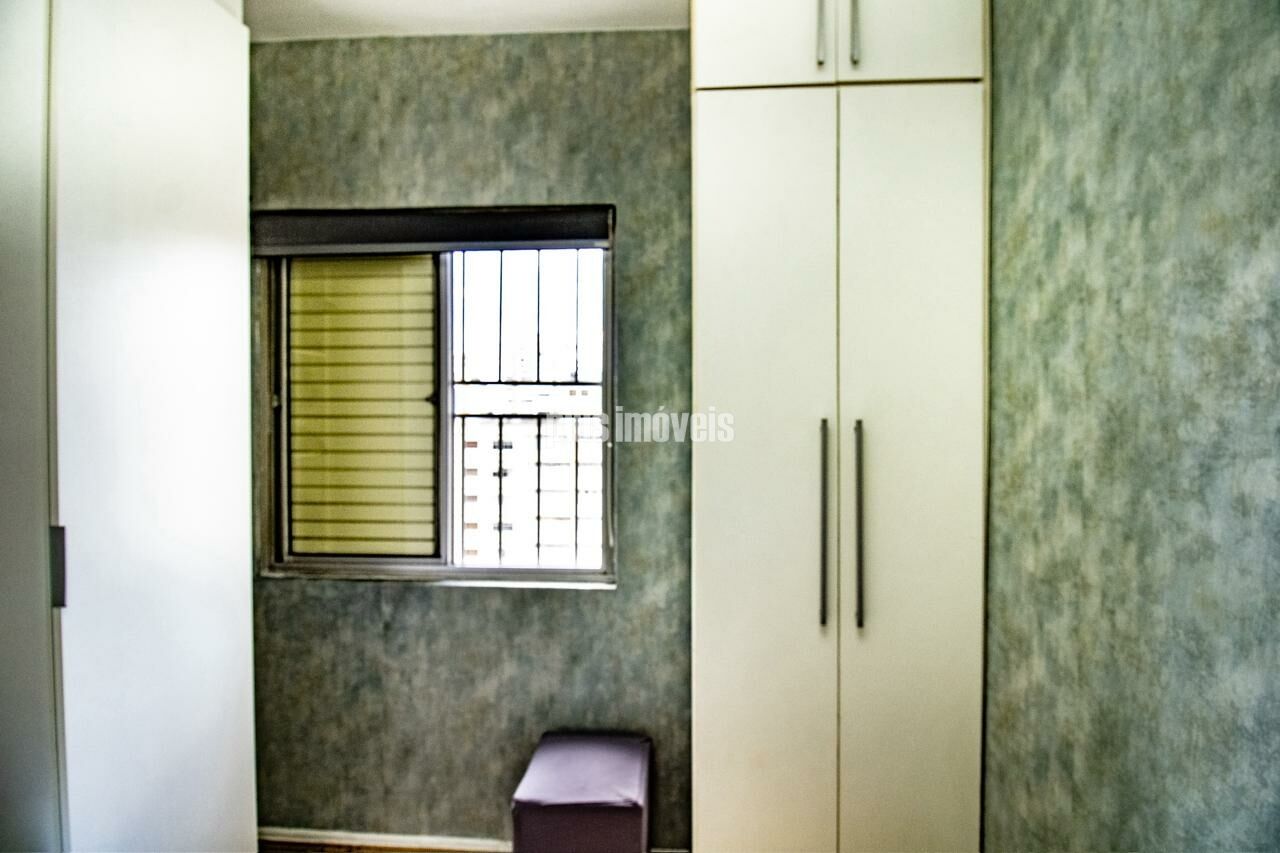 Apartamento, 2 quartos, 62 m² - Foto 28