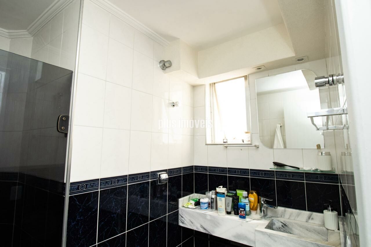 Apartamento, 2 quartos, 62 m² - Foto 24