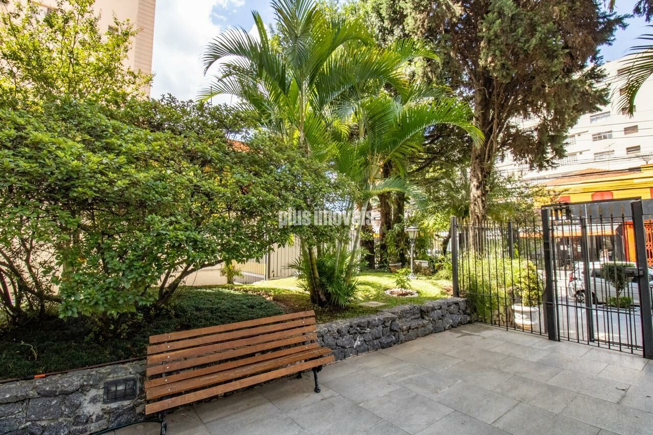 Apartamento, 2 quartos, 62 m² - Foto 36