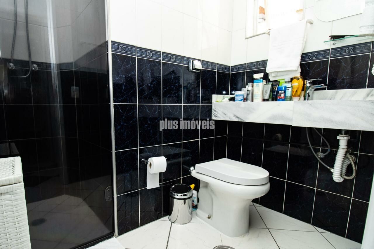 Apartamento, 2 quartos, 62 m² - Foto 22