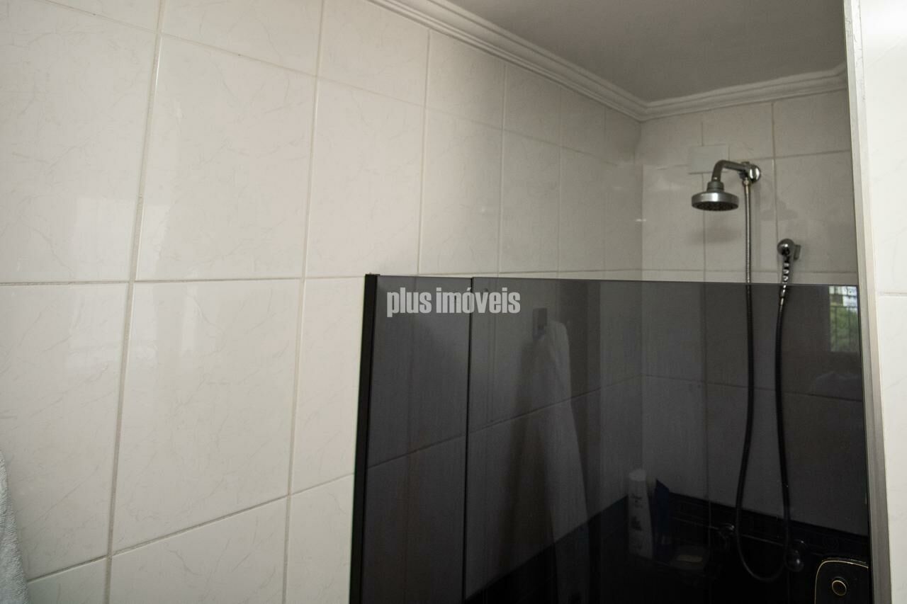 Apartamento, 2 quartos, 62 m² - Foto 26
