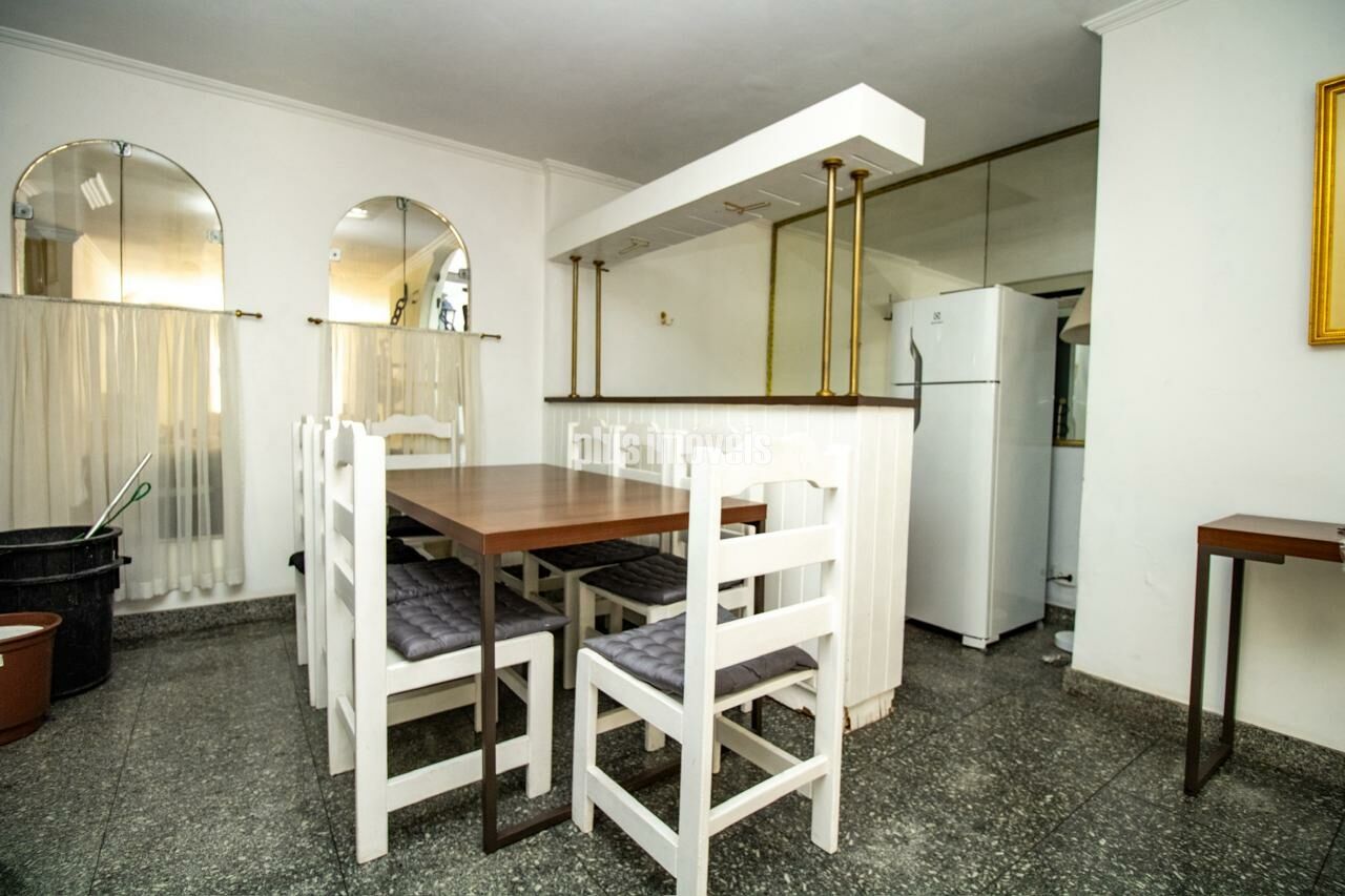 Apartamento, 2 quartos, 62 m² - Foto 11