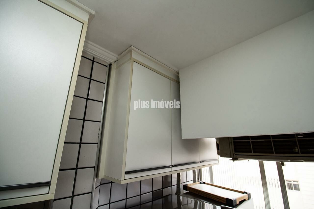 Apartamento, 2 quartos, 62 m² - Foto 10