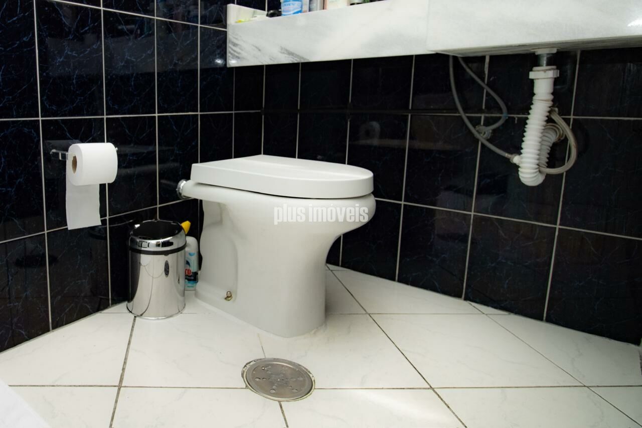 Apartamento, 2 quartos, 62 m² - Foto 21