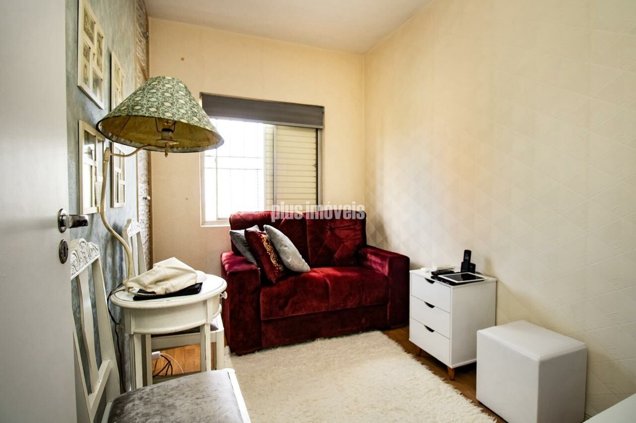 Apartamento, 2 quartos, 62 m² - Foto 19