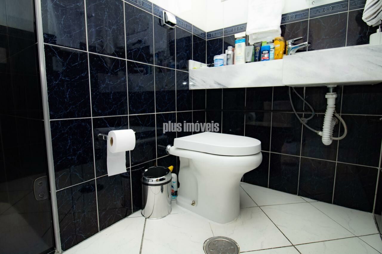Apartamento, 2 quartos, 62 m² - Foto 25
