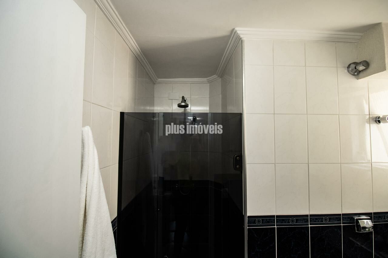 Apartamento, 2 quartos, 62 m² - Foto 20