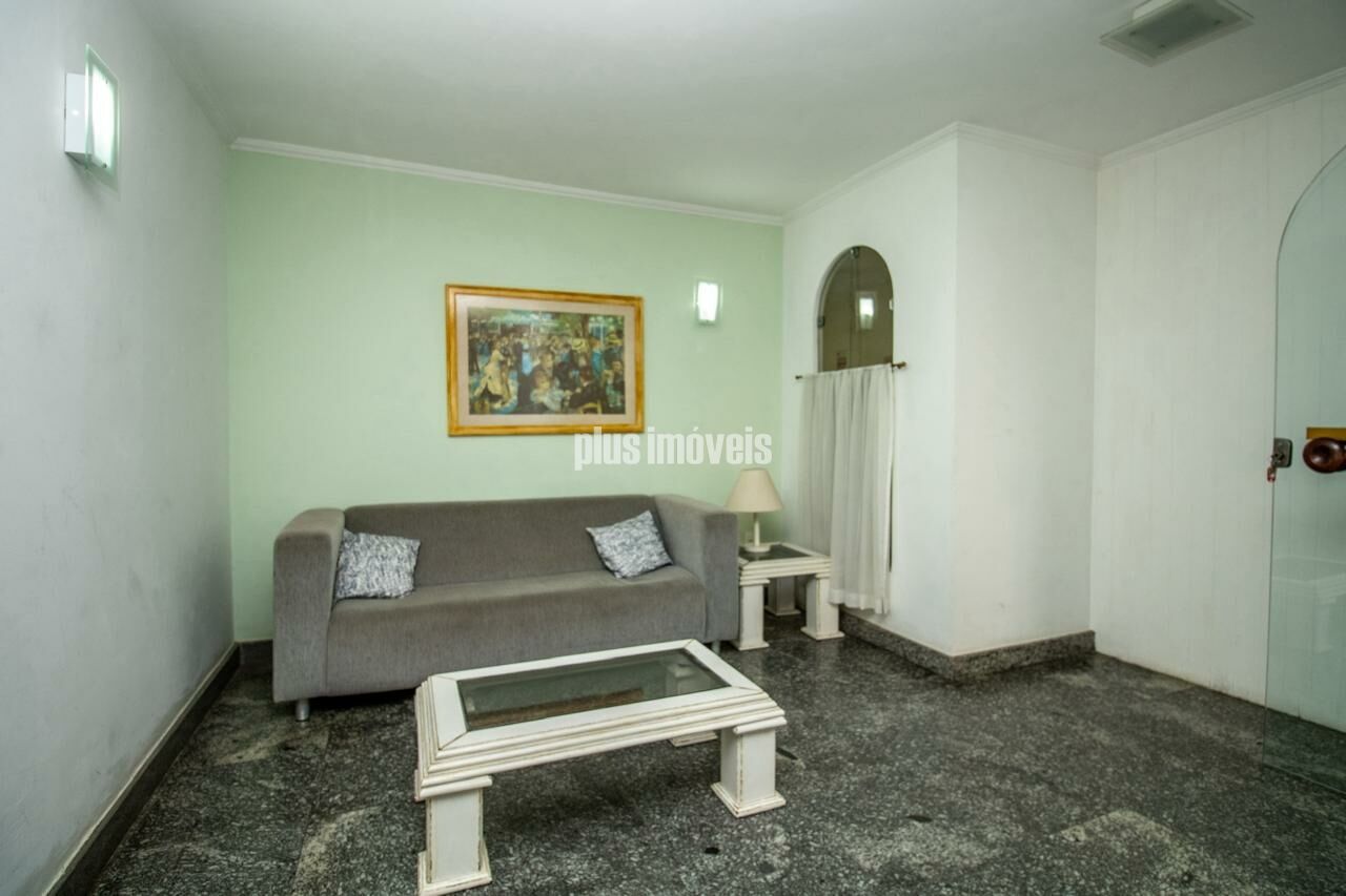 Apartamento, 2 quartos, 62 m² - Foto 31