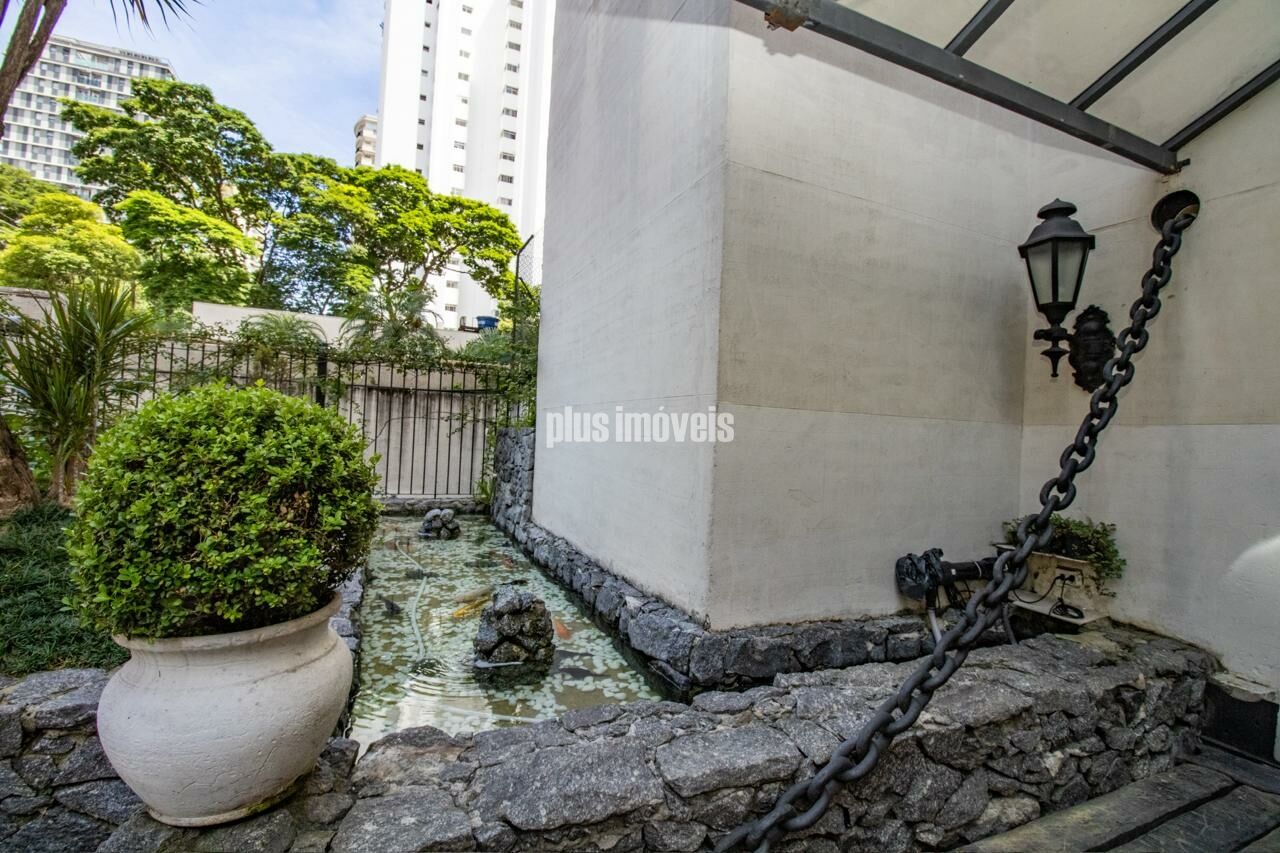 Apartamento, 2 quartos, 62 m² - Foto 37