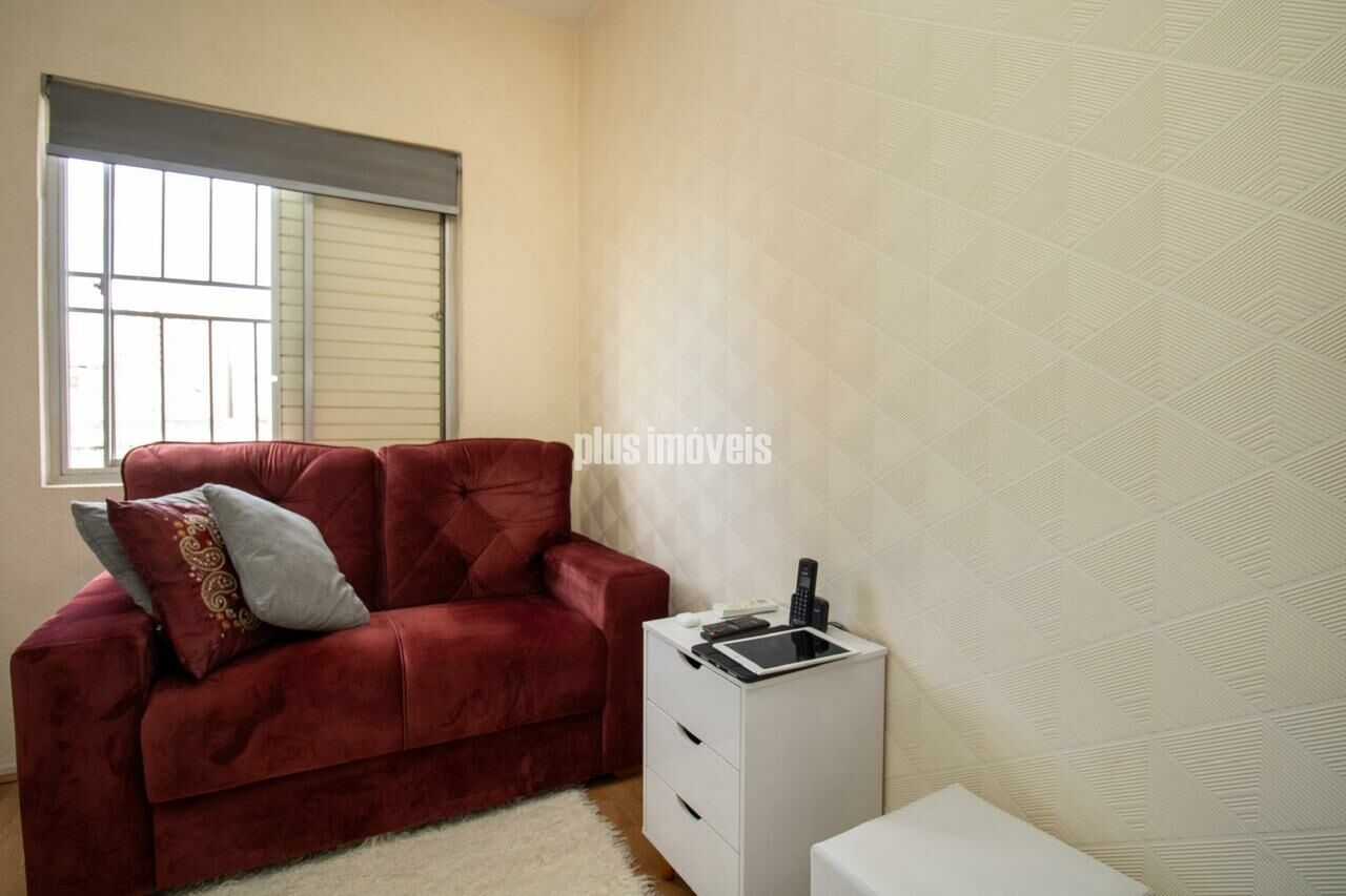Apartamento, 2 quartos, 62 m² - Foto 18