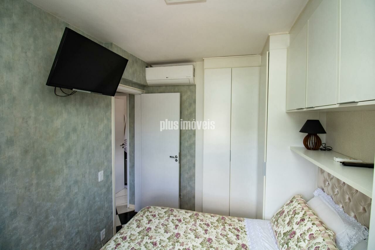 Apartamento, 2 quartos, 62 m² - Foto 15