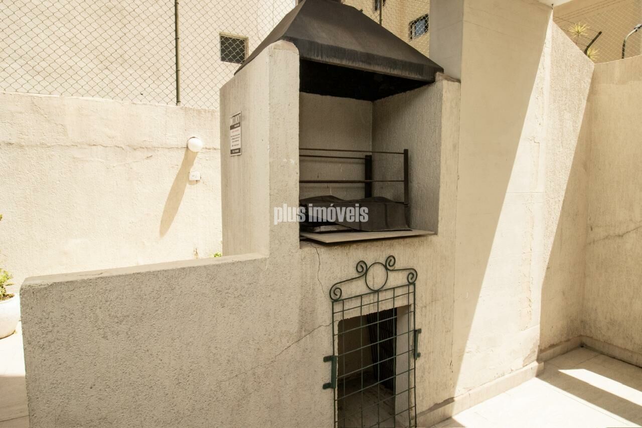 Apartamento, 2 quartos, 62 m² - Foto 34