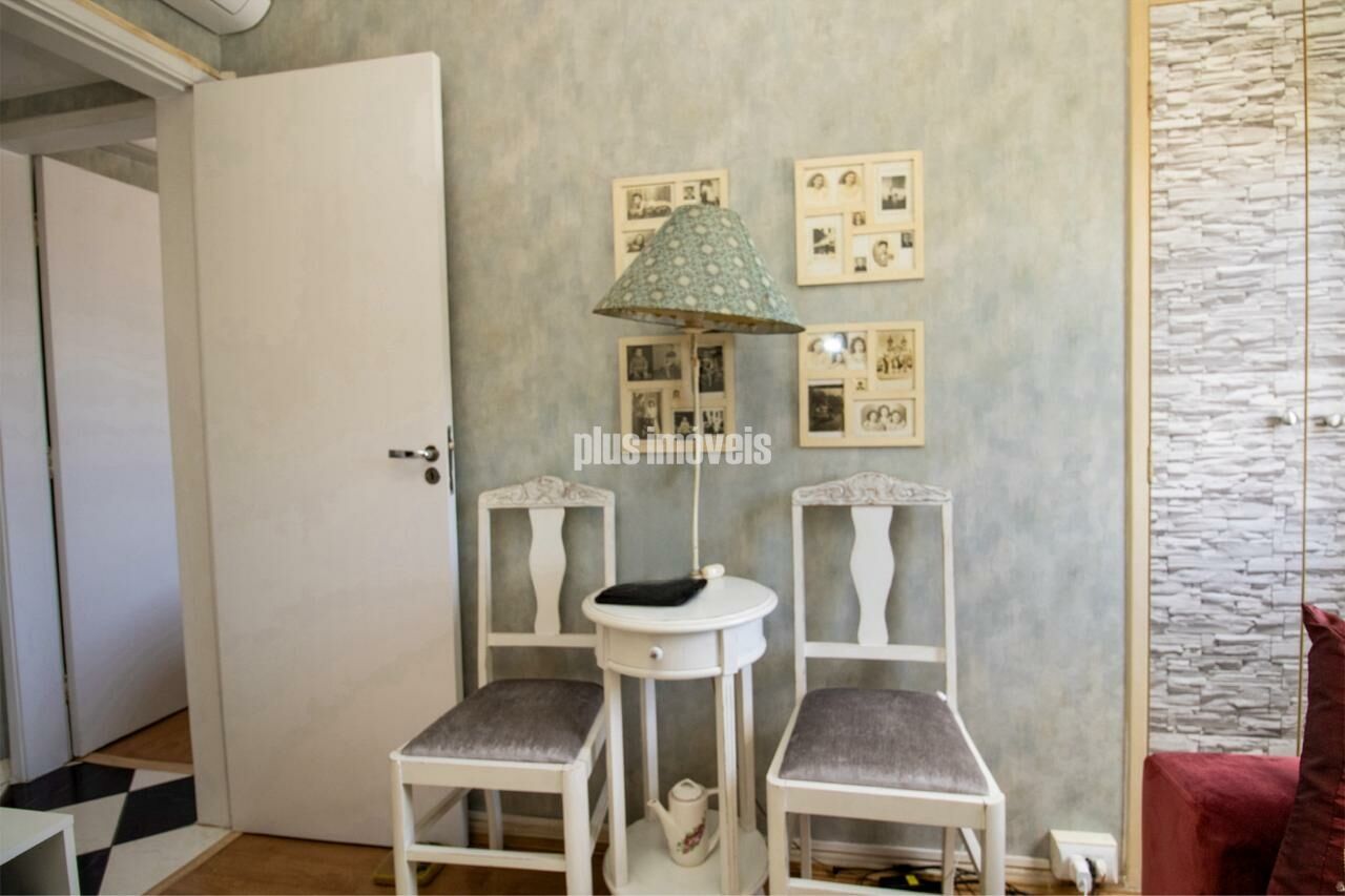 Apartamento, 2 quartos, 62 m² - Foto 30