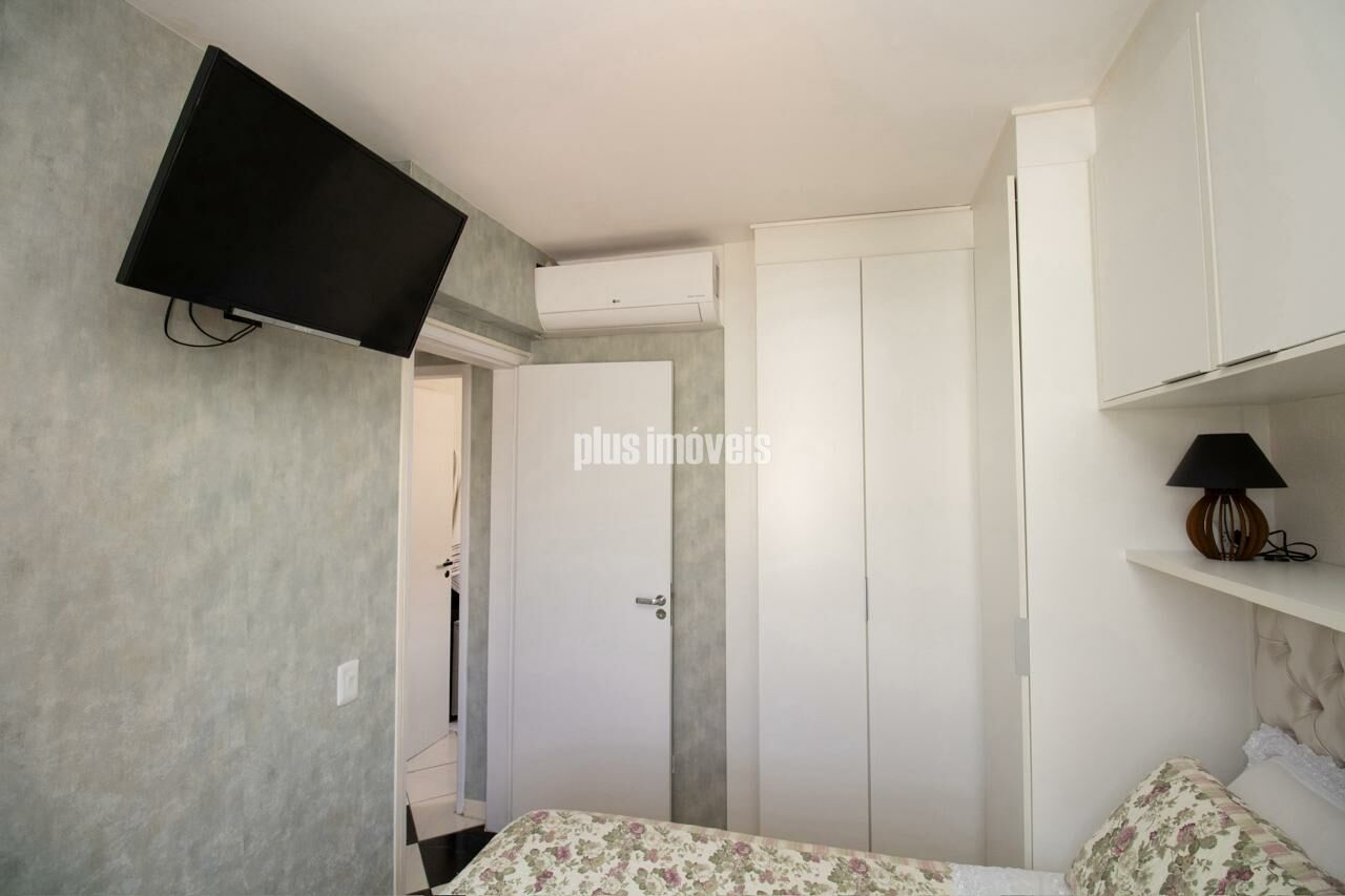 Apartamento, 2 quartos, 62 m² - Foto 14