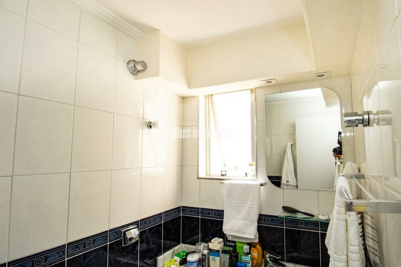 Apartamento, 2 quartos, 62 m² - Foto 23
