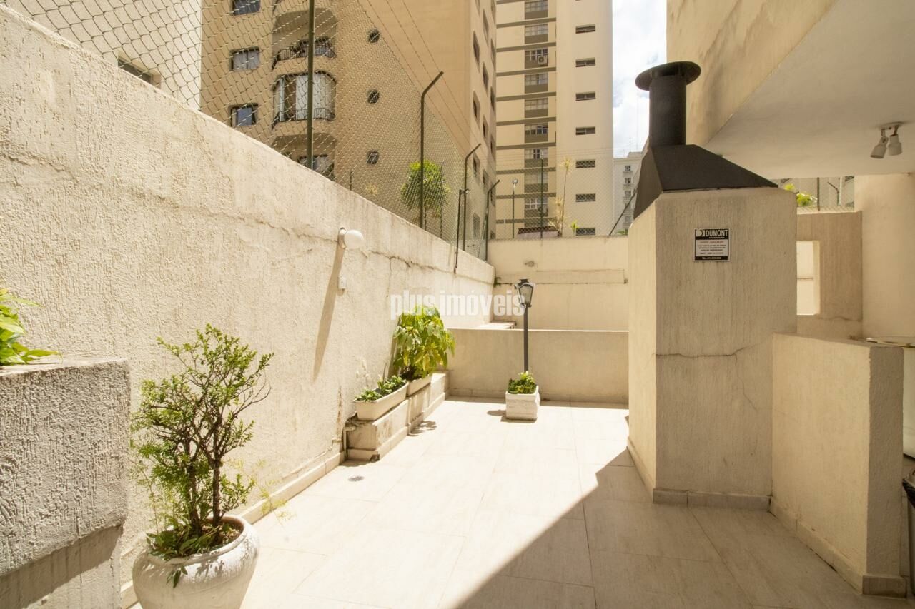 Apartamento, 2 quartos, 62 m² - Foto 35