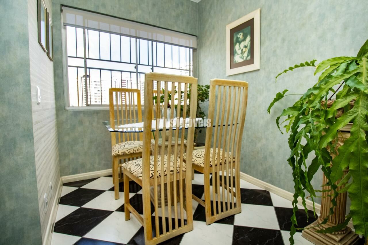 Apartamento, 2 quartos, 62 m² - Foto 12