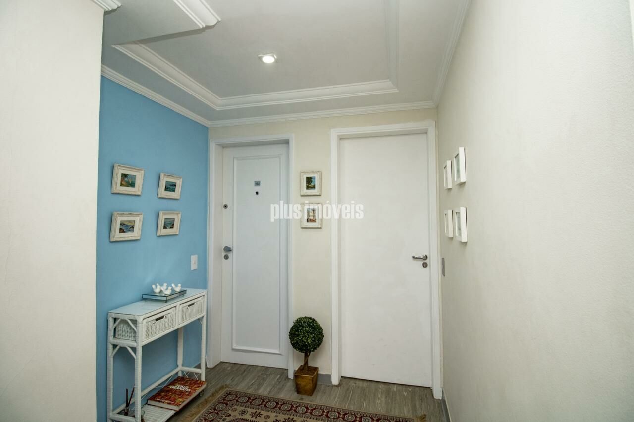 Apartamento, 2 quartos, 62 m² - Foto 27