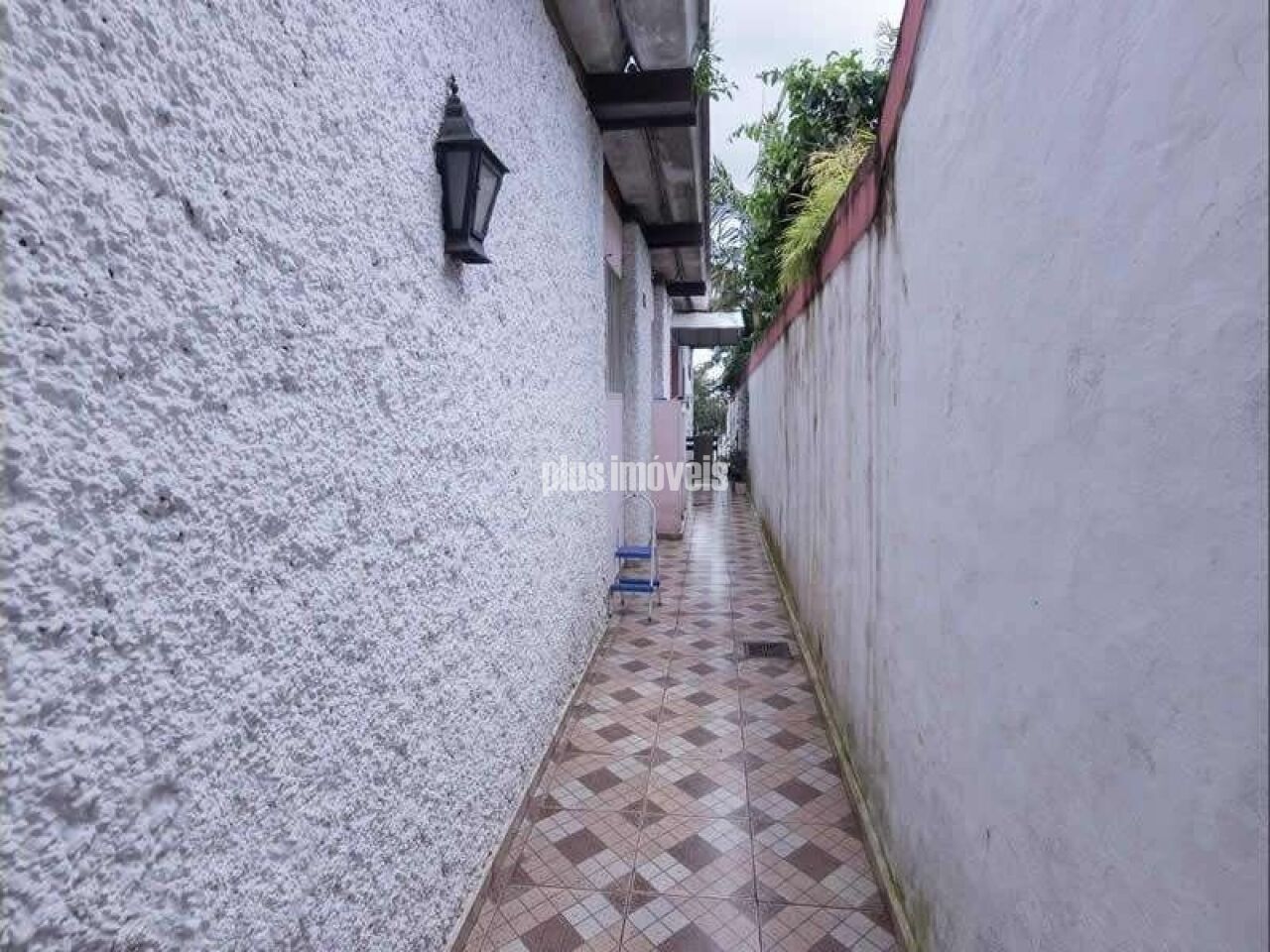 Casa à venda com 4 quartos, 340m² - Foto 8