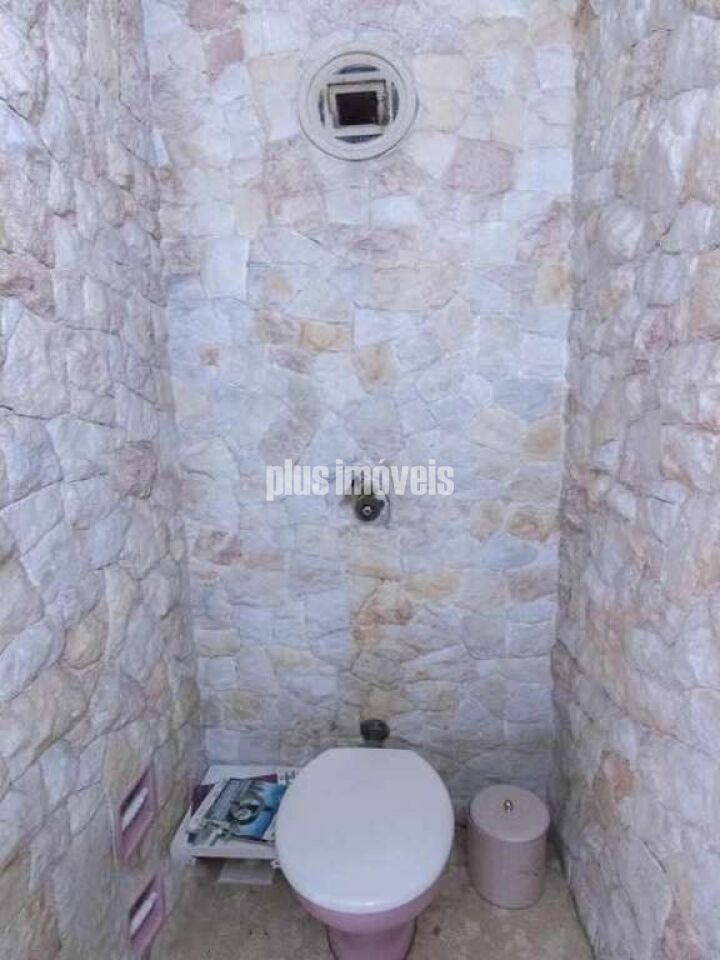Casa à venda com 4 quartos, 340m² - Foto 9