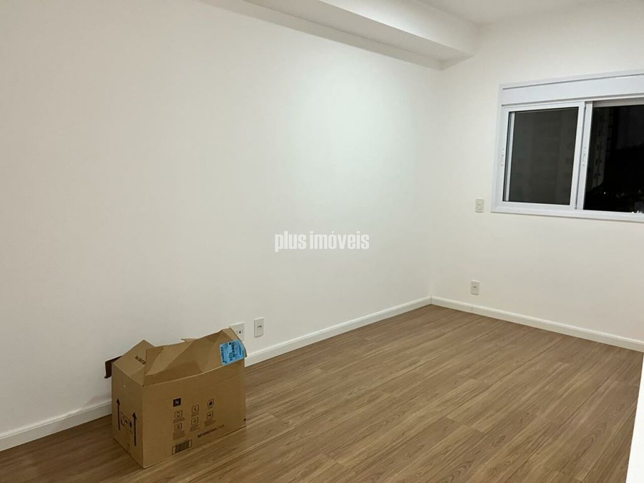 Apartamento, 2 quartos, 74 m² - Foto 3