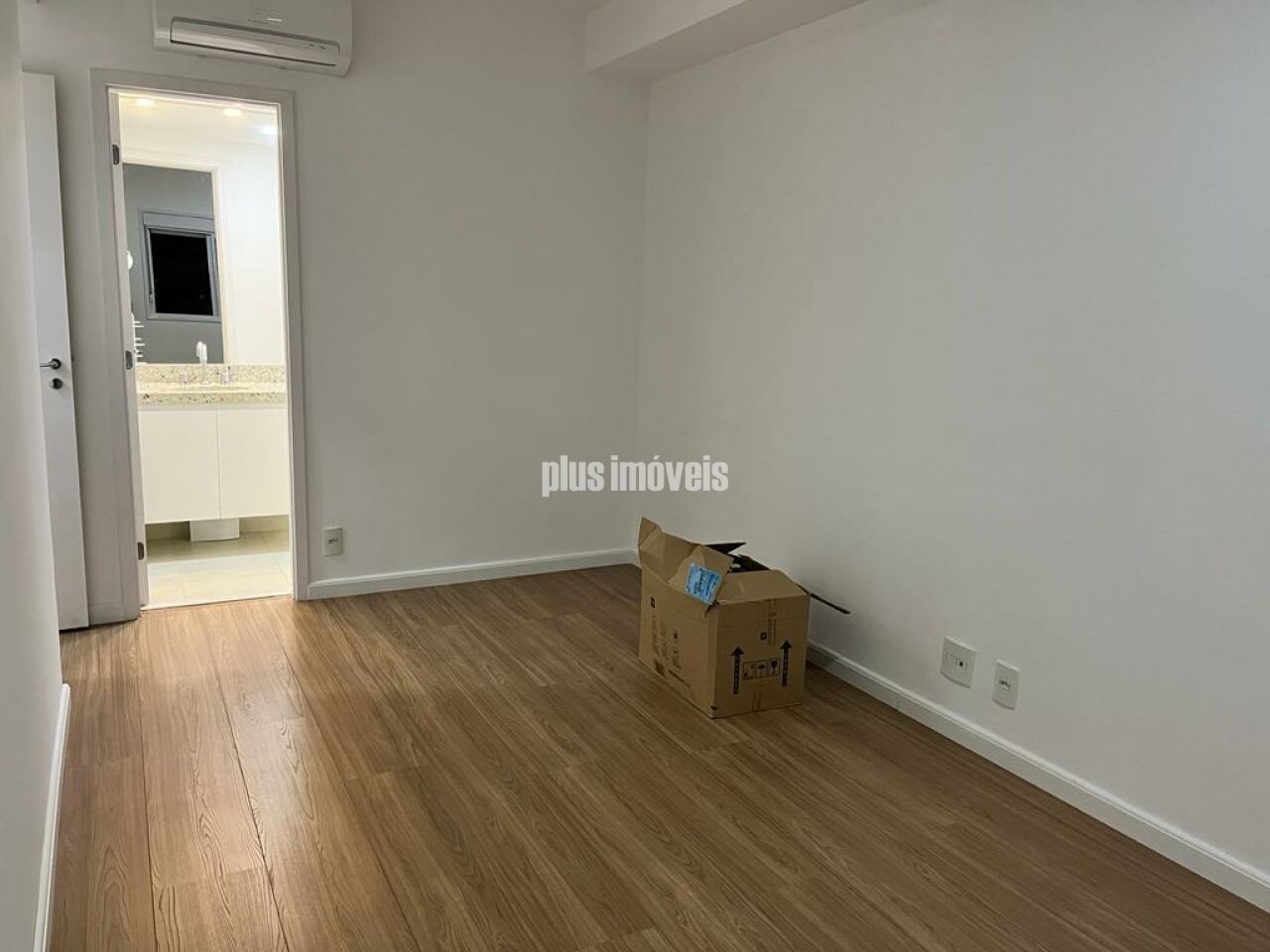Apartamento, 2 quartos, 74 m² - Foto 4