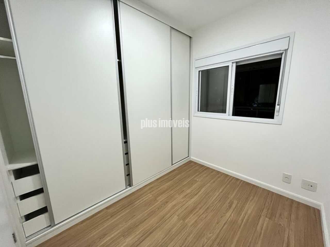 Apartamento, 2 quartos, 74 m² - Foto 6