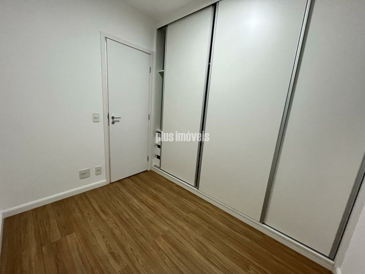 Apartamento, 2 quartos, 74 m² - Foto 7
