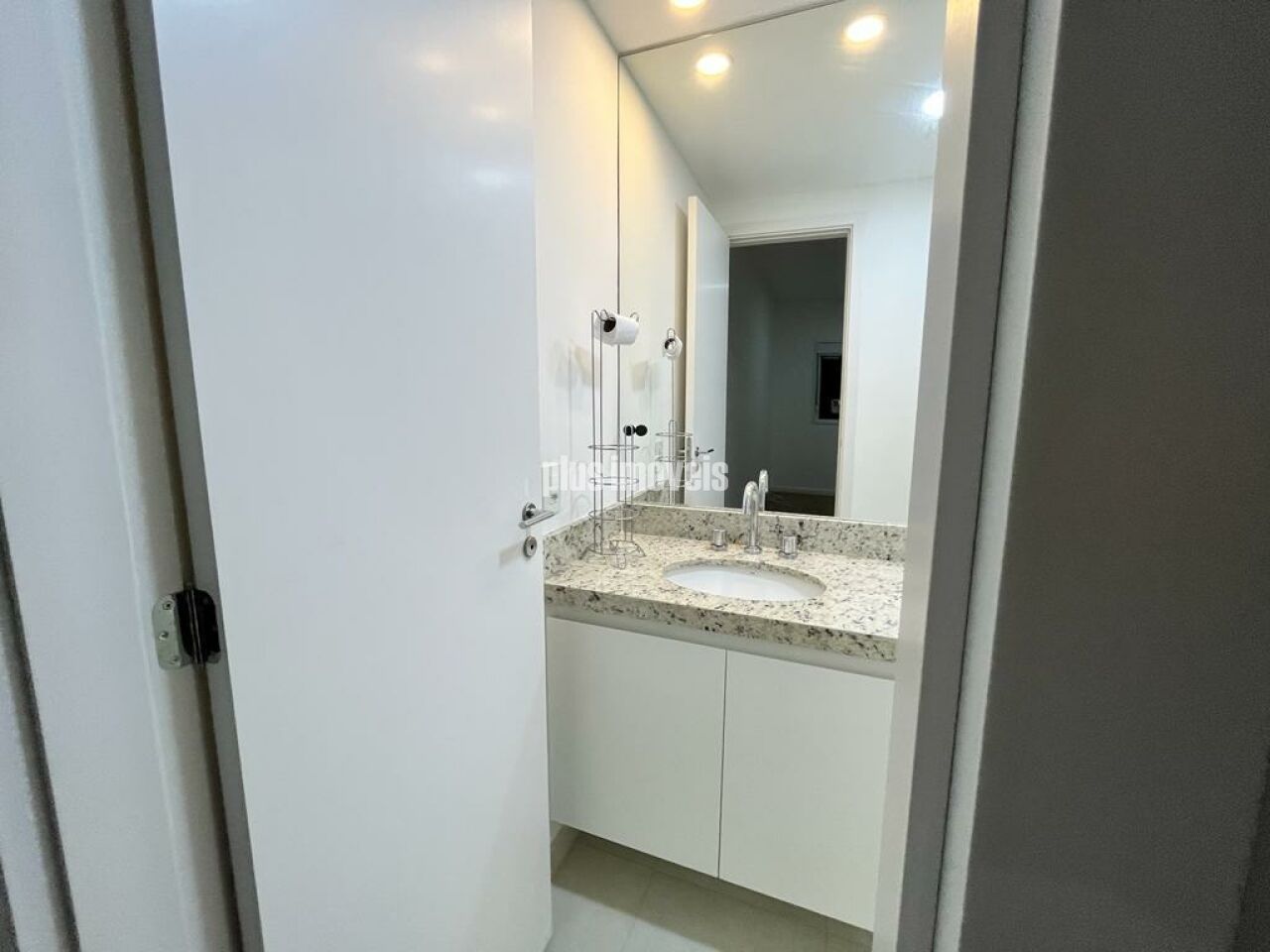 Apartamento, 2 quartos, 74 m² - Foto 10