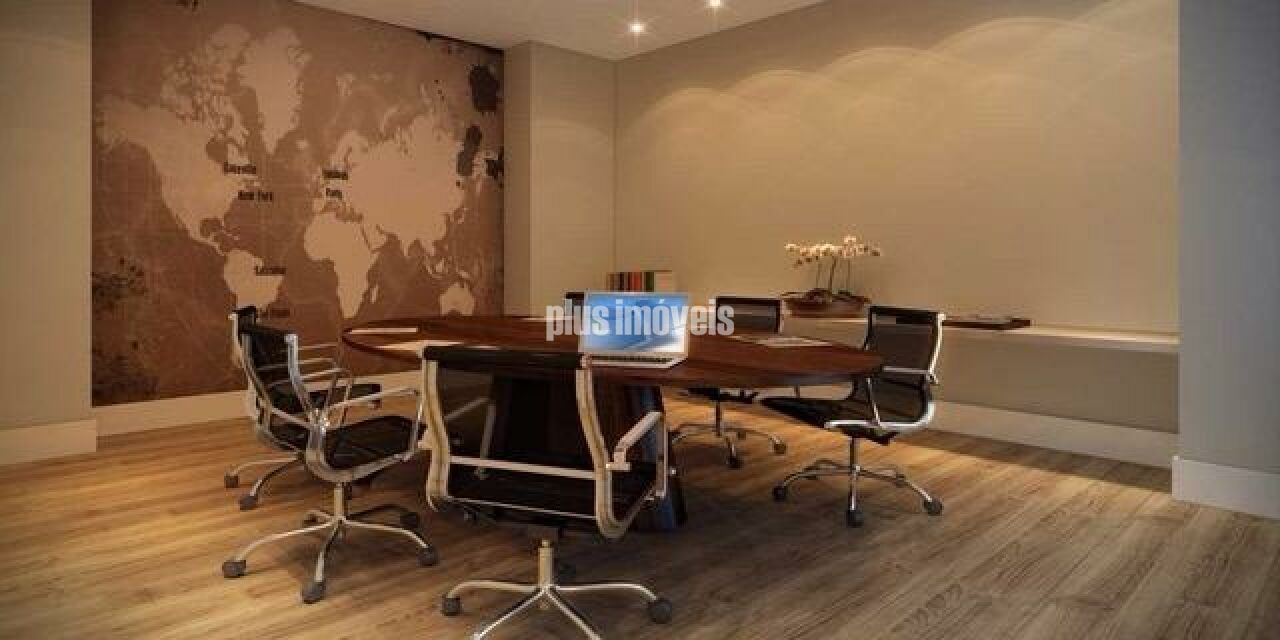Apartamento, 2 quartos, 74 m² - Foto 12