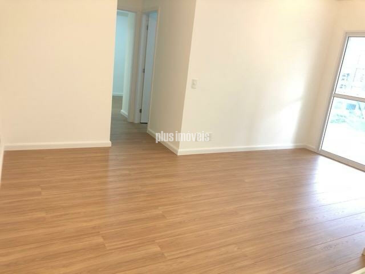 Apartamento, 2 quartos, 74 m² - Foto 5