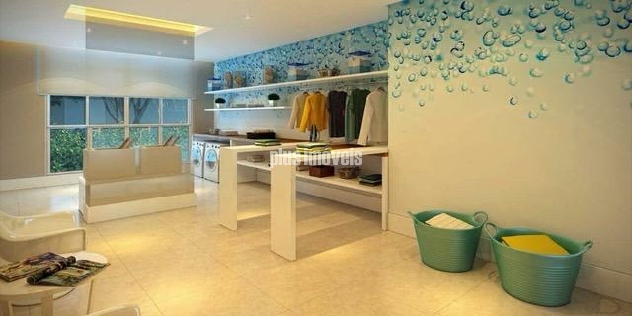 Apartamento, 2 quartos, 74 m² - Foto 13