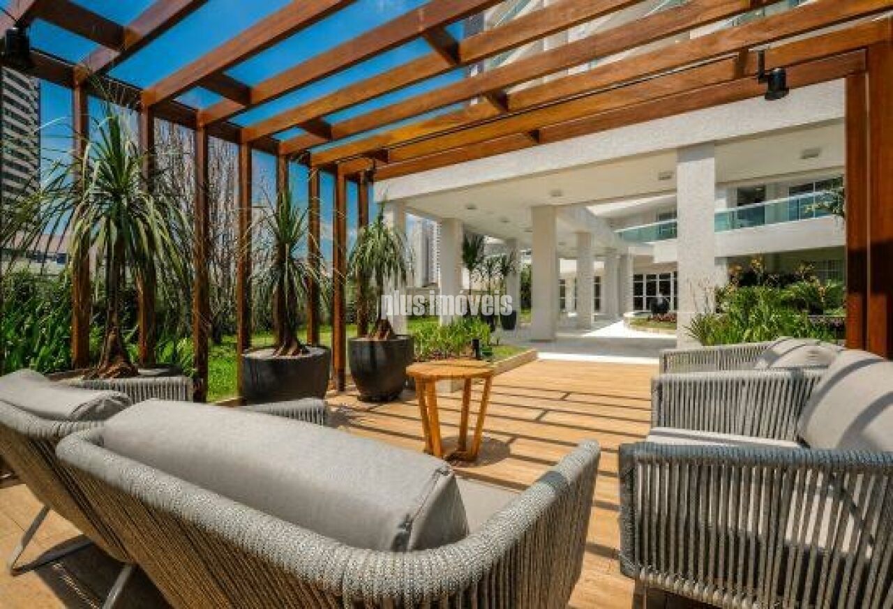 Apartamento, 2 quartos, 74 m² - Foto 14
