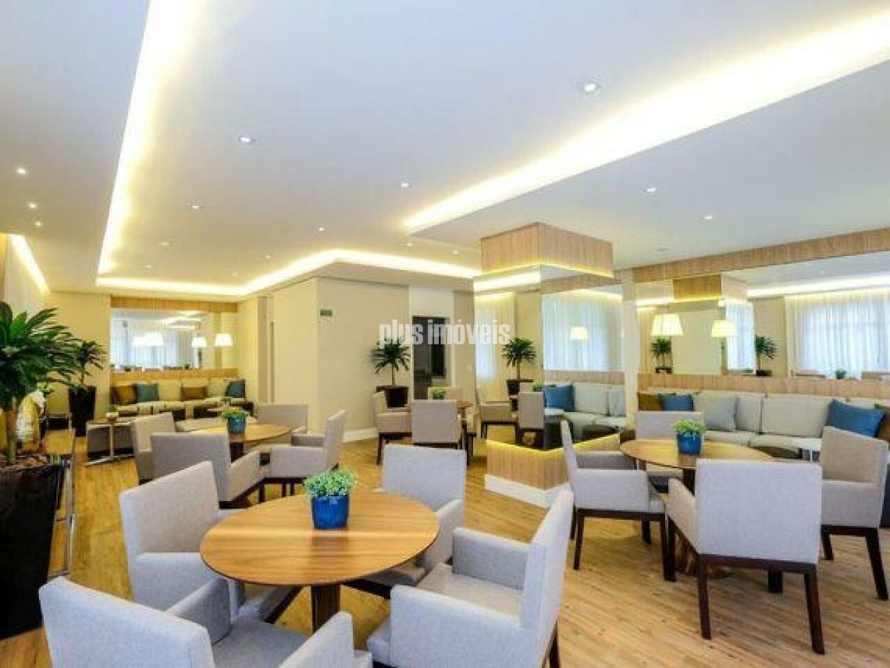 Apartamento, 2 quartos, 74 m² - Foto 15