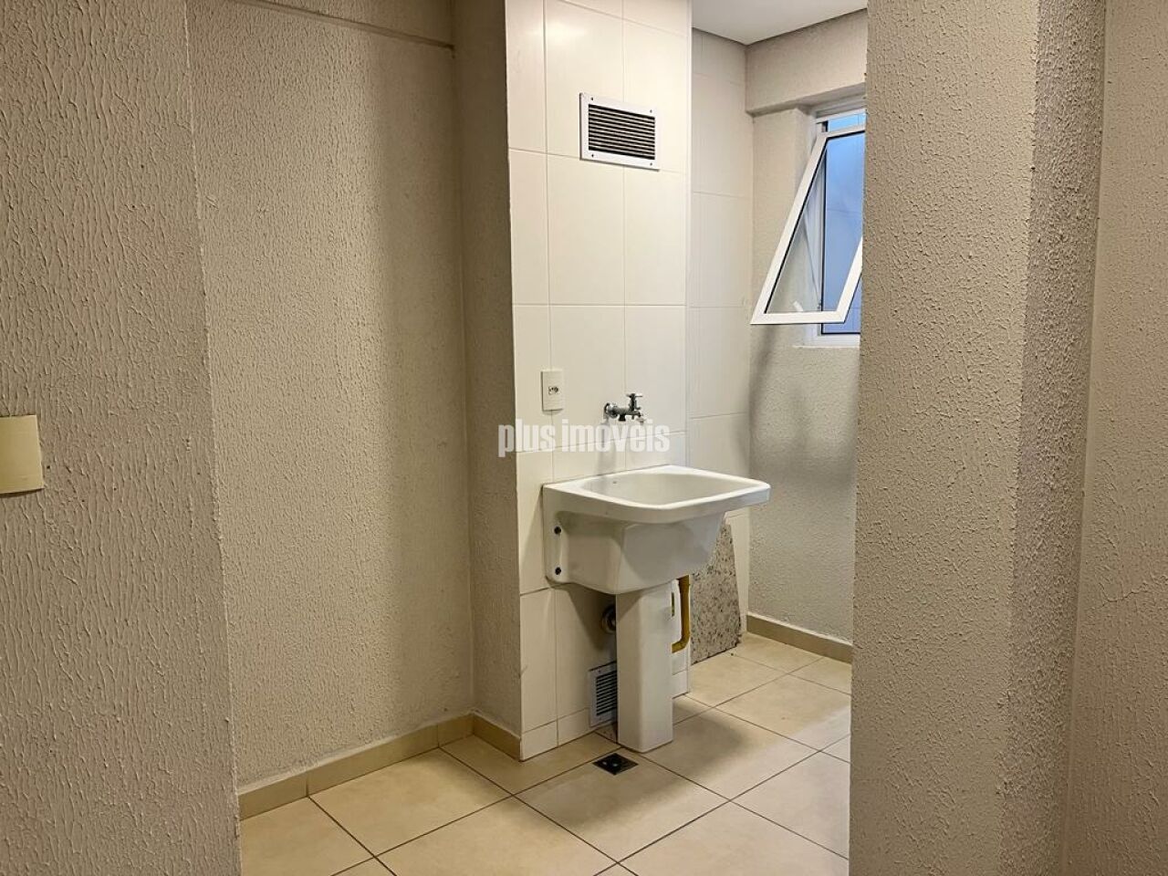 Apartamento, 2 quartos, 74 m² - Foto 8