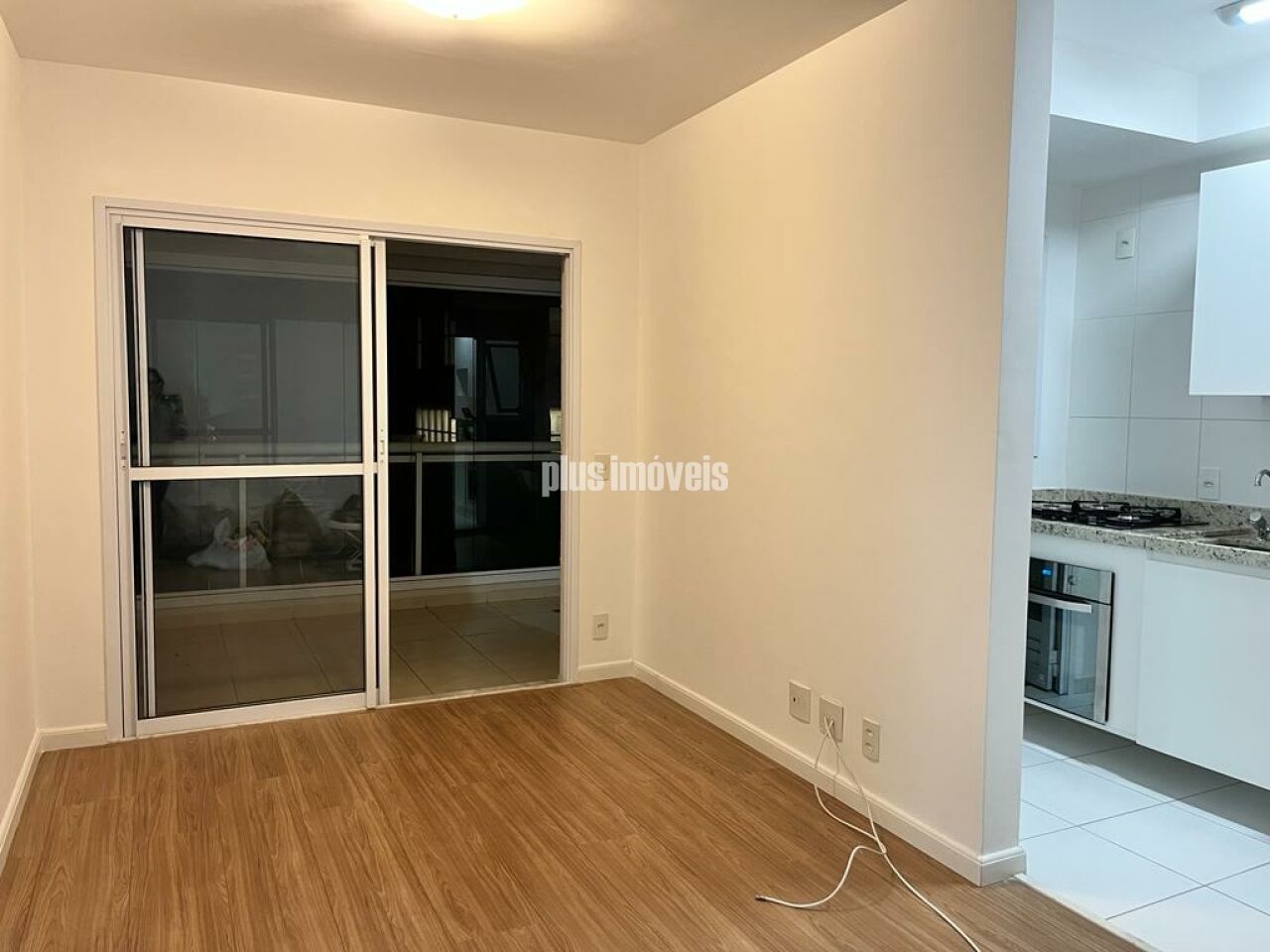 Apartamento, 2 quartos, 74 m² - Foto 2
