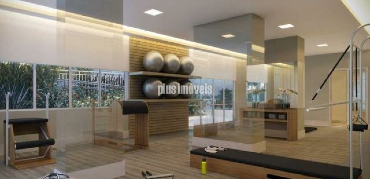 Apartamento, 2 quartos, 74 m² - Foto 17