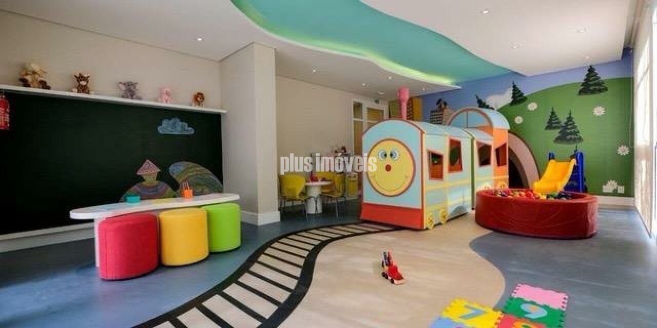 Apartamento, 2 quartos, 74 m² - Foto 18